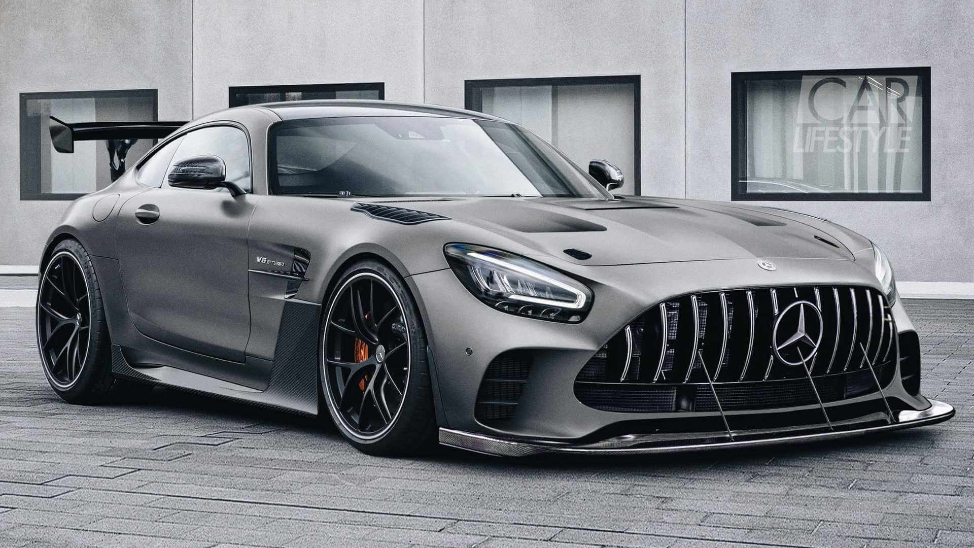 Mercedes Benz Amg Gt Series Buyers Guide Exotic Car Hacks