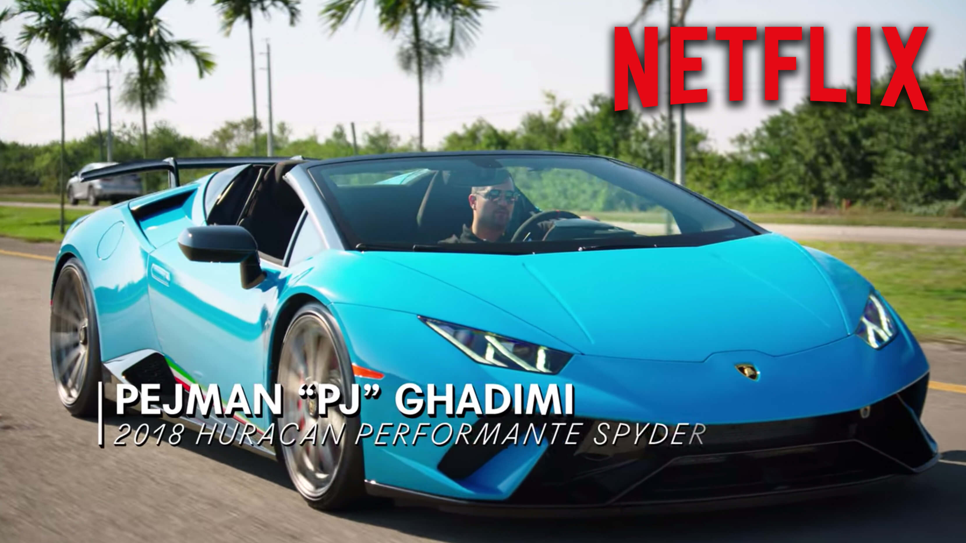 69netflixpj2