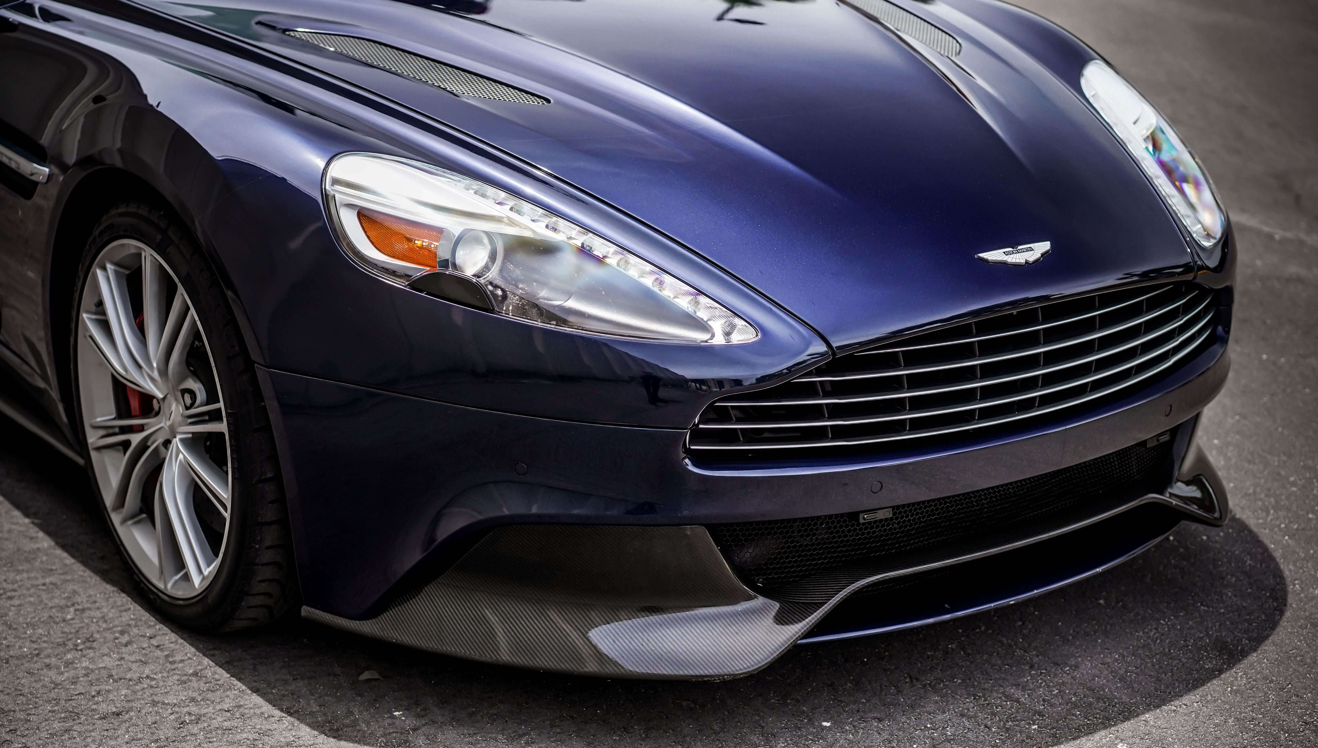 How to Tell If an Auto Listing is a Scam | Exotic Car Hacks