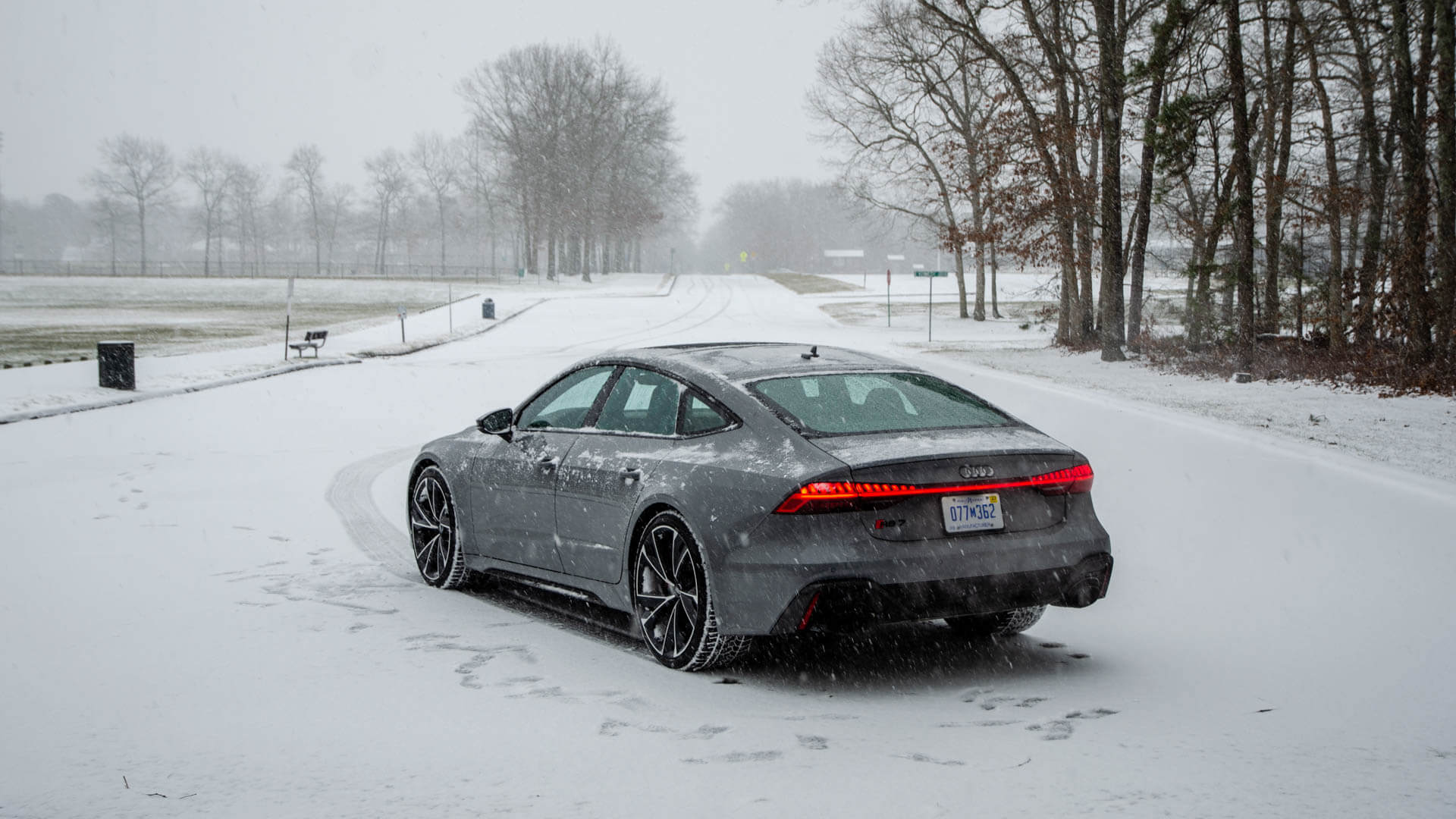 Luxury Cars