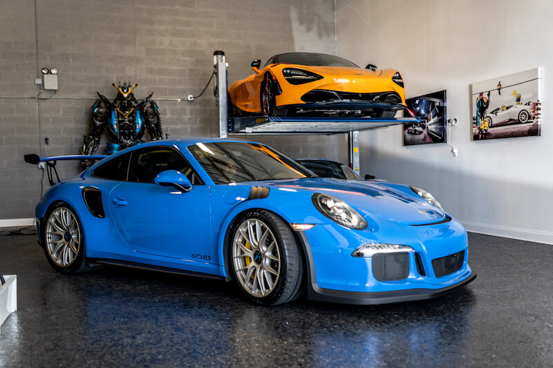 GT3RS-1-2