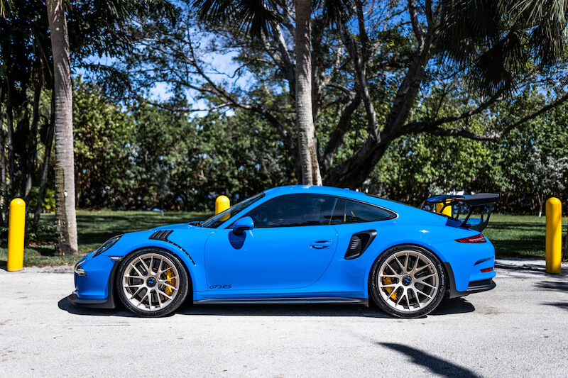 GT3RS-1-4