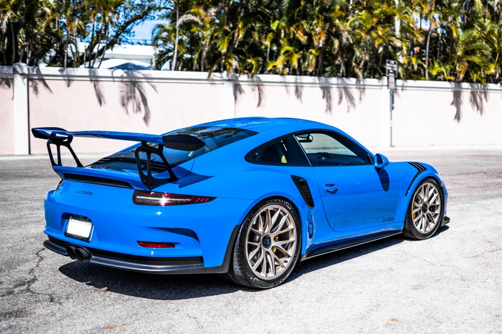 GT3RS-1-5