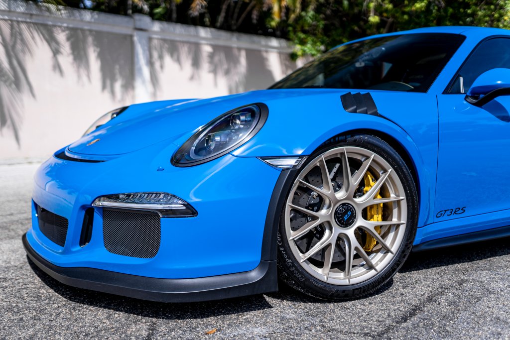GT3RS-1-7