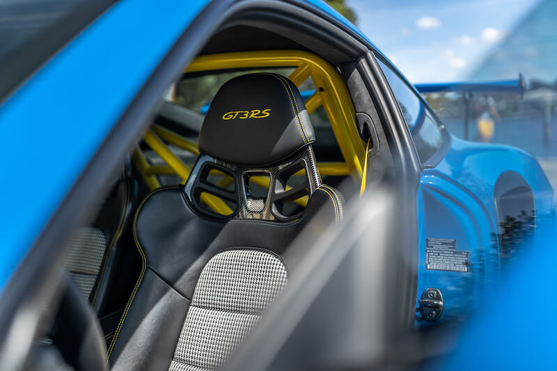 GT3RS-1-8