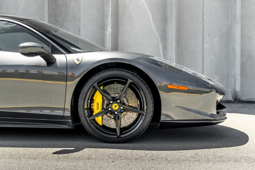 Grey 458-1-3