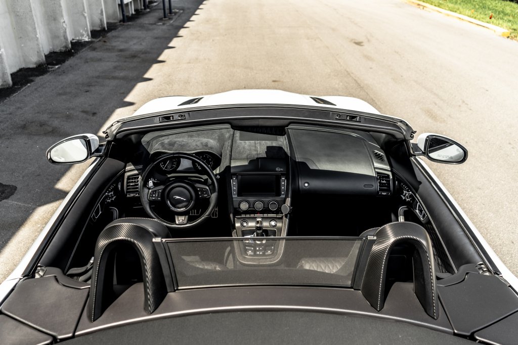 White F-Type-1-10