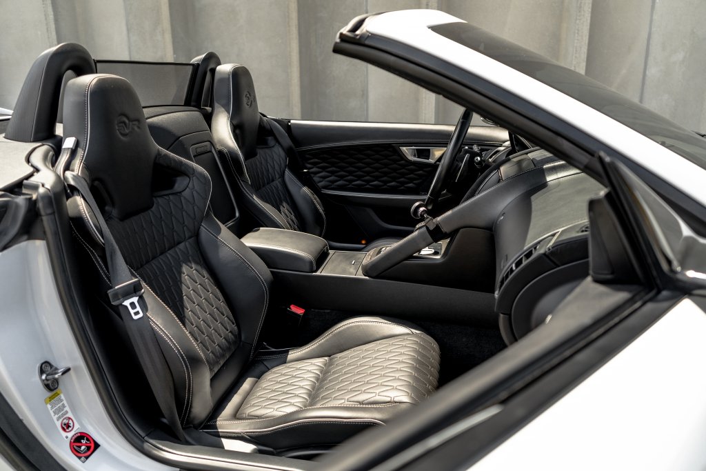 White F-Type-1-14