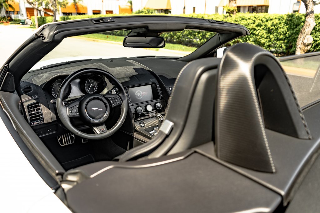 White F-Type-1-15