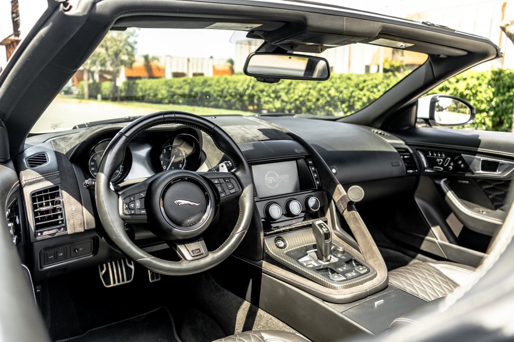 White F-Type-1-16