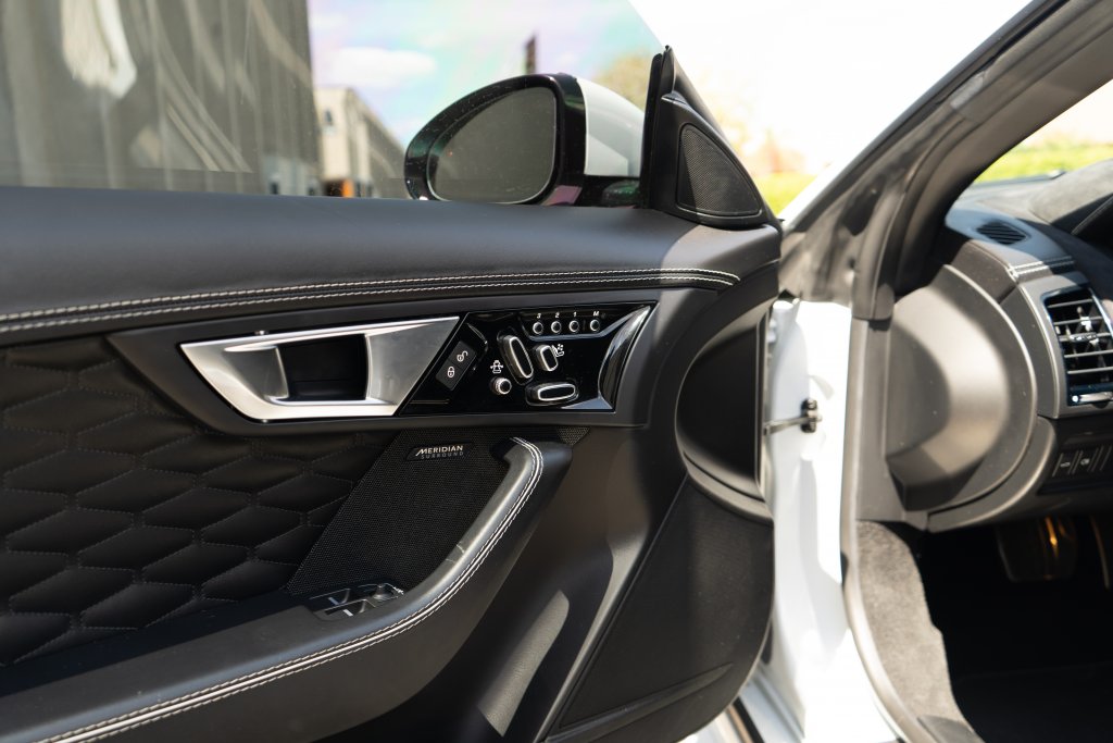 White F-Type-1-19