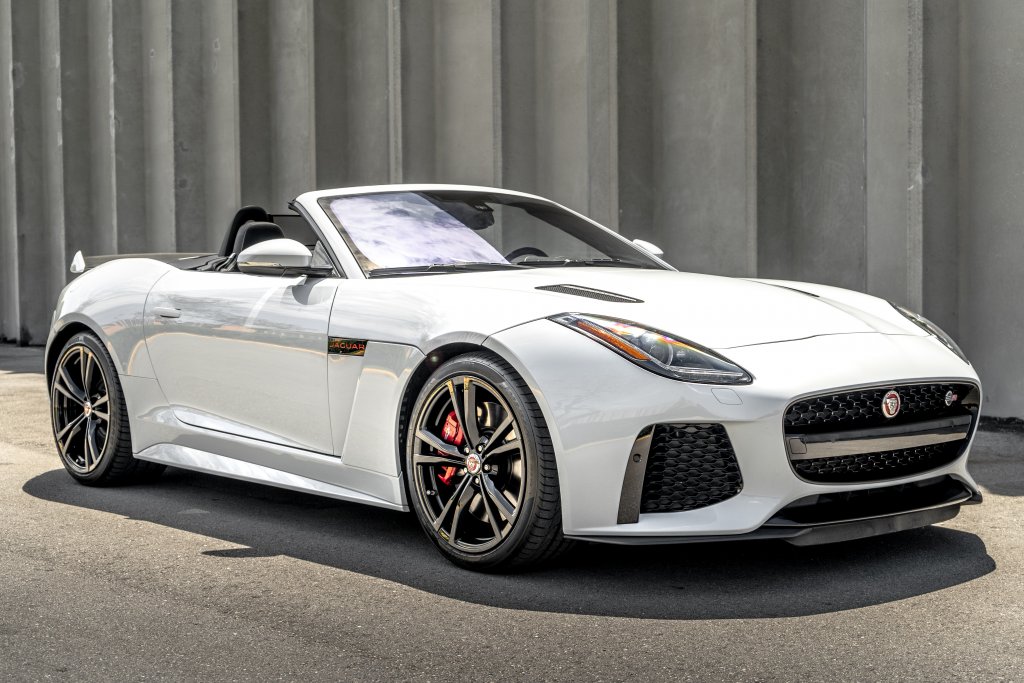 White F-Type-1-2