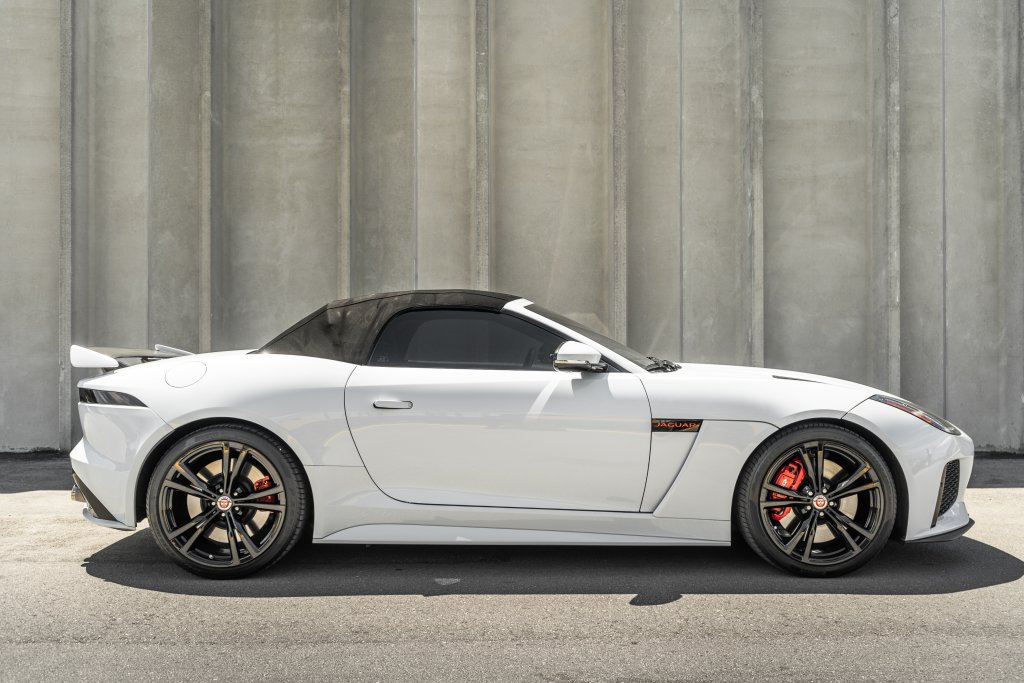 White F-Type-1-21