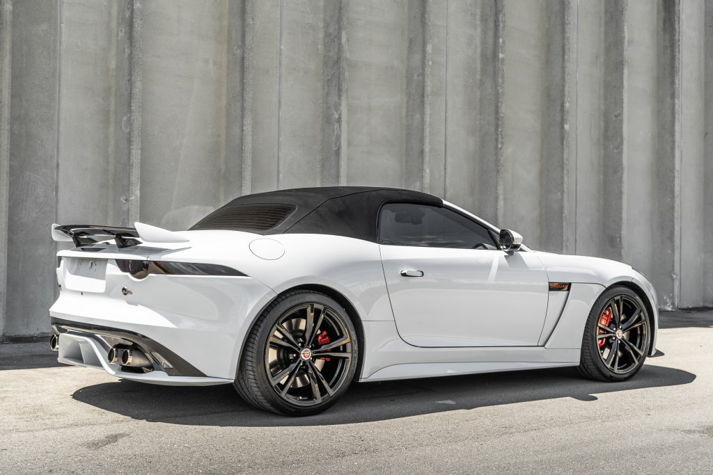 White F-Type-1-22