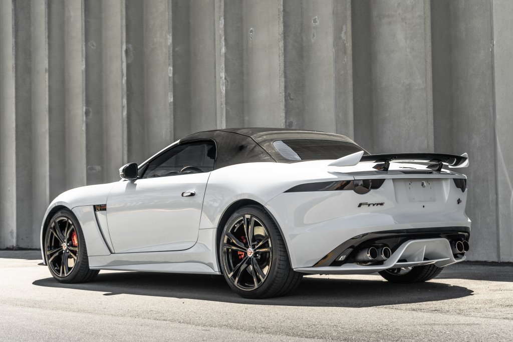 White F-Type-1-23
