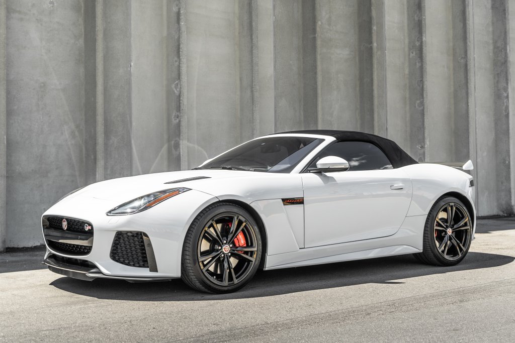 White F-Type-1-25