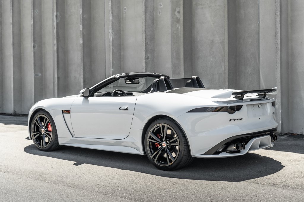 White F-Type-1-27