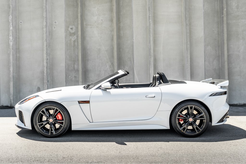 White F-Type-1-28