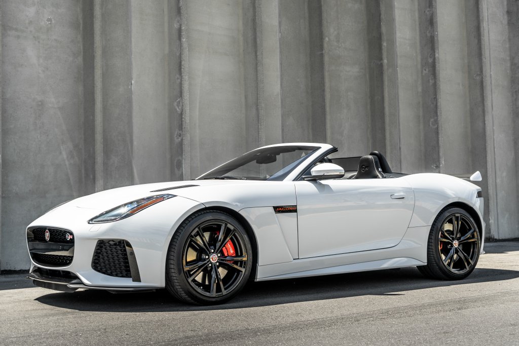 White F-Type-1-29