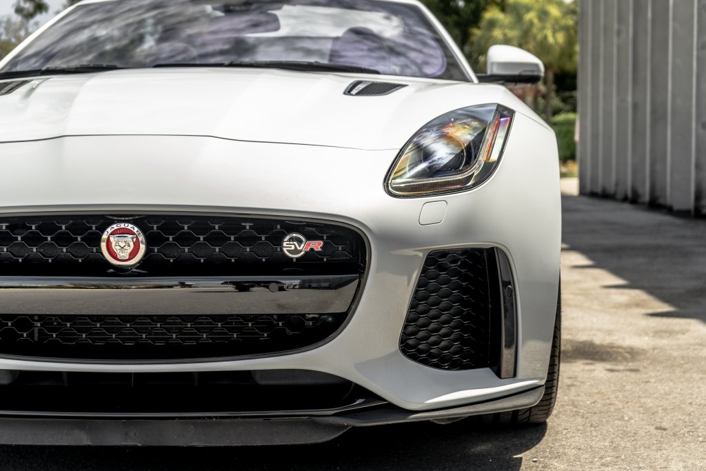 White F-Type-1-3