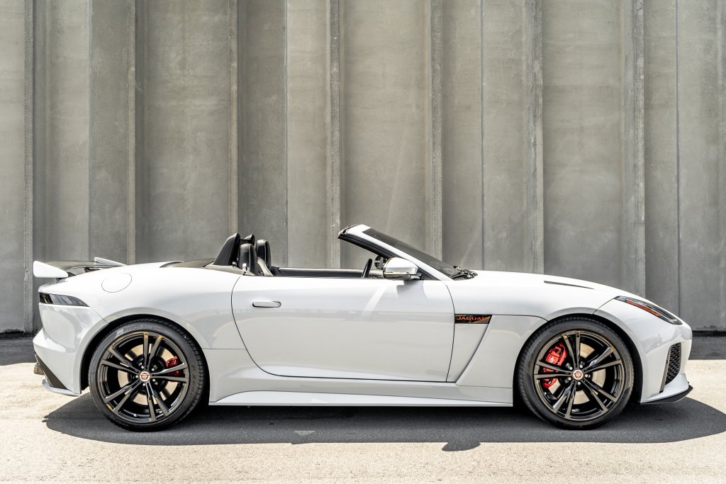 White F-Type-1-6