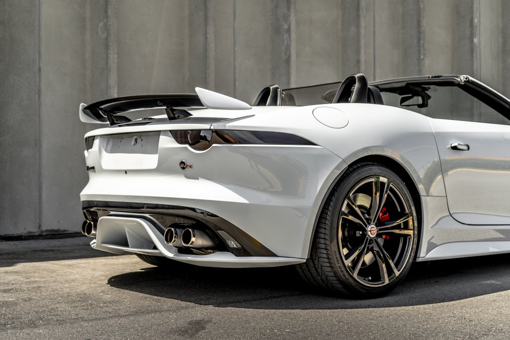 White F-Type-1-8