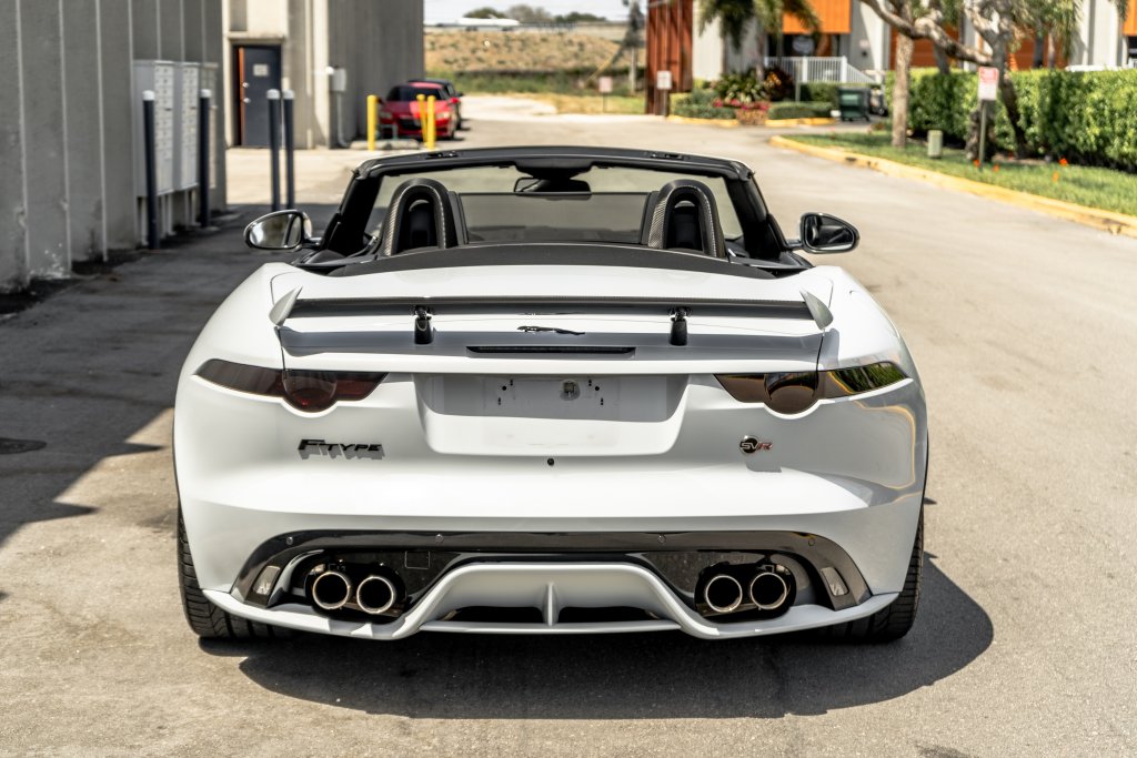 White F-Type-1-9