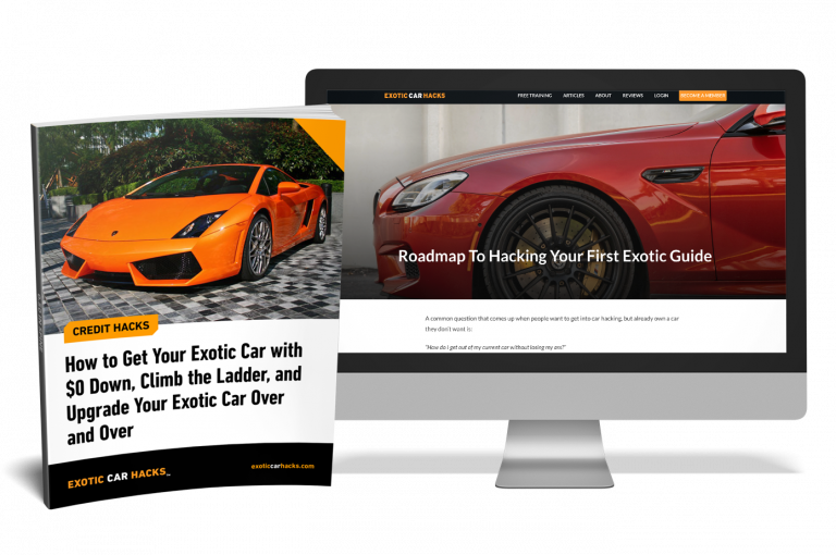 echguide3