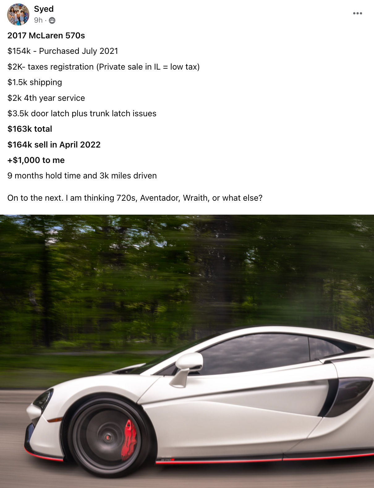 Syed---McLaren-570S CS