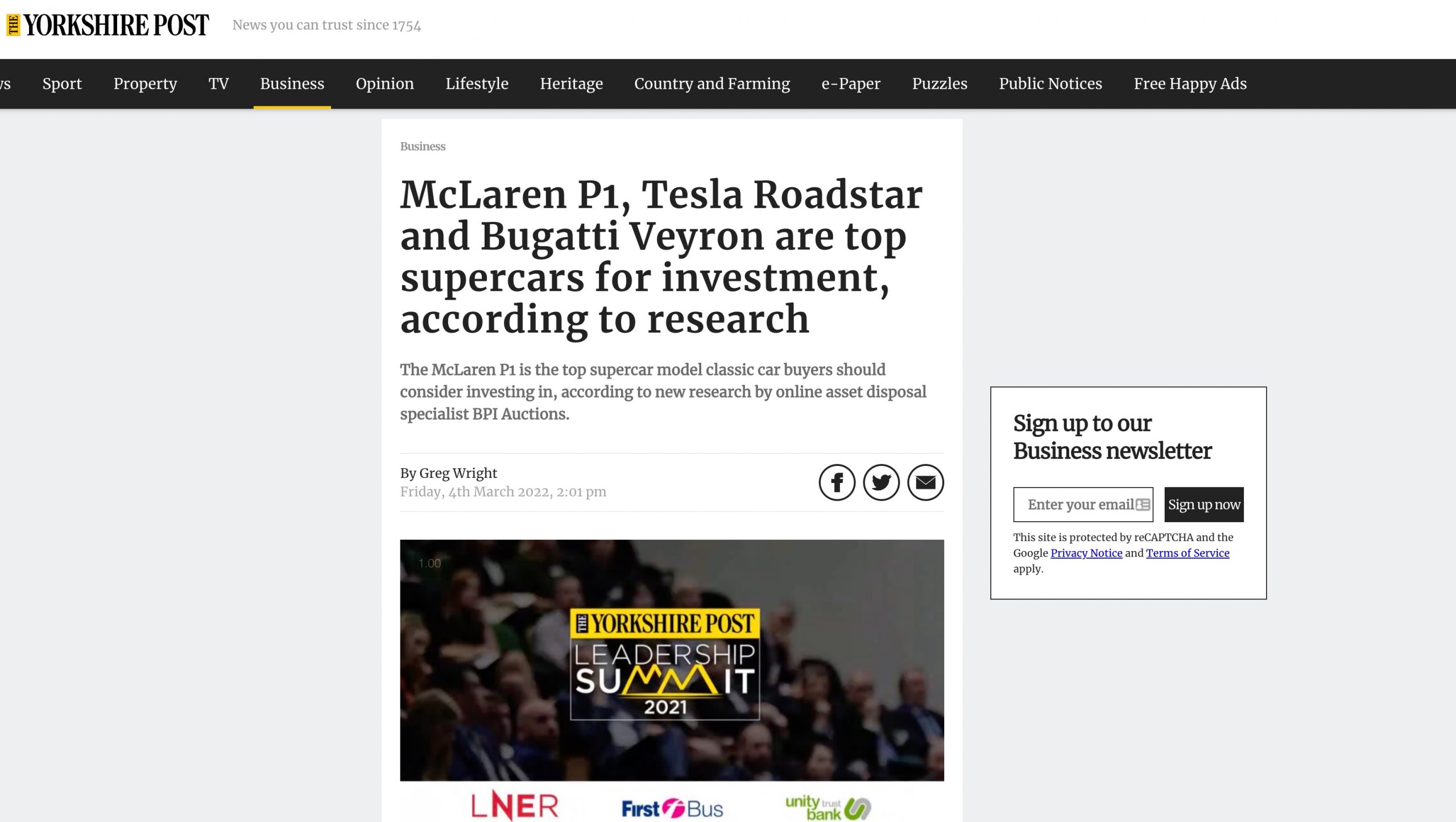 Screen Shot 2022-08-10 at 9.39.19 PM