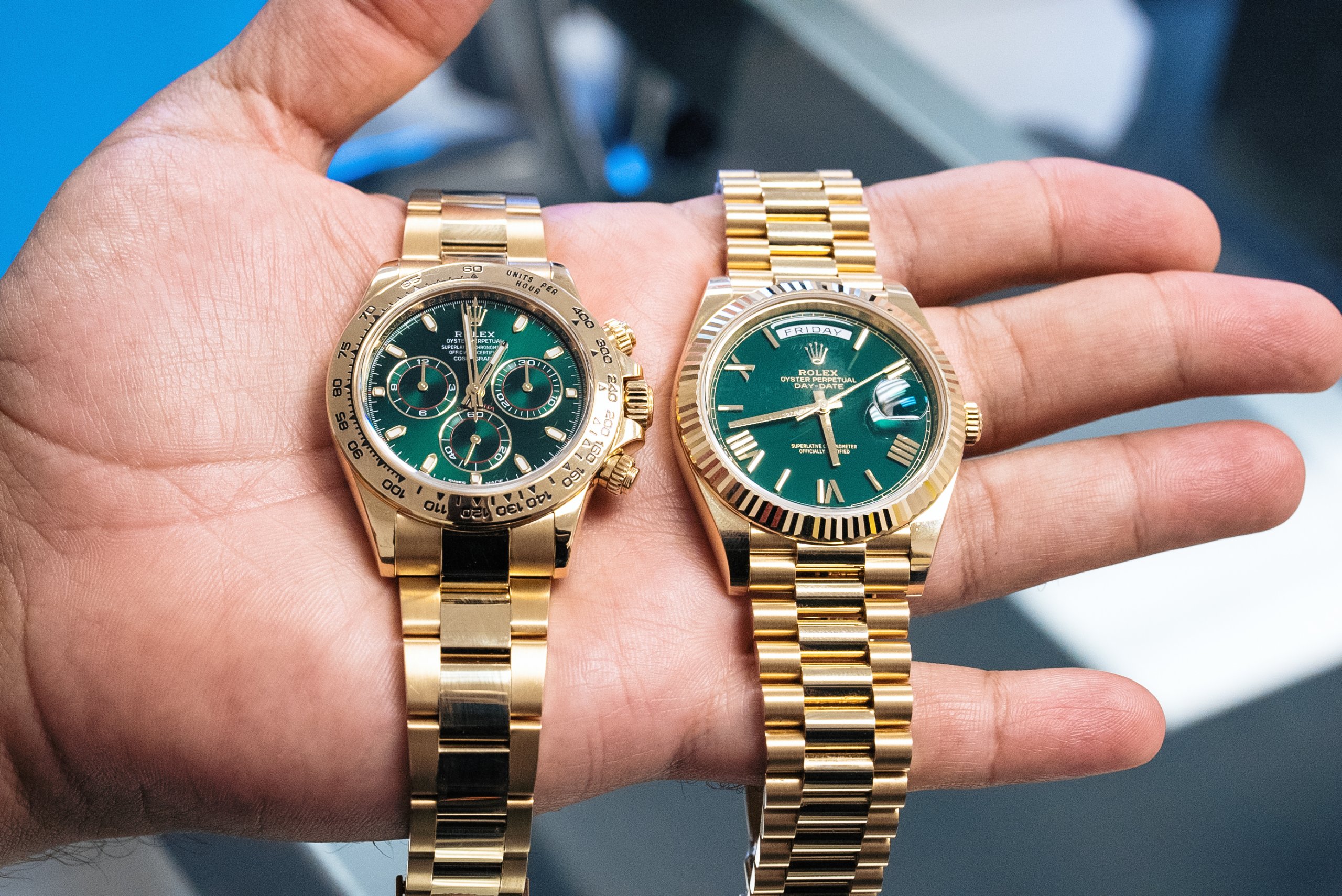 watches collection-27