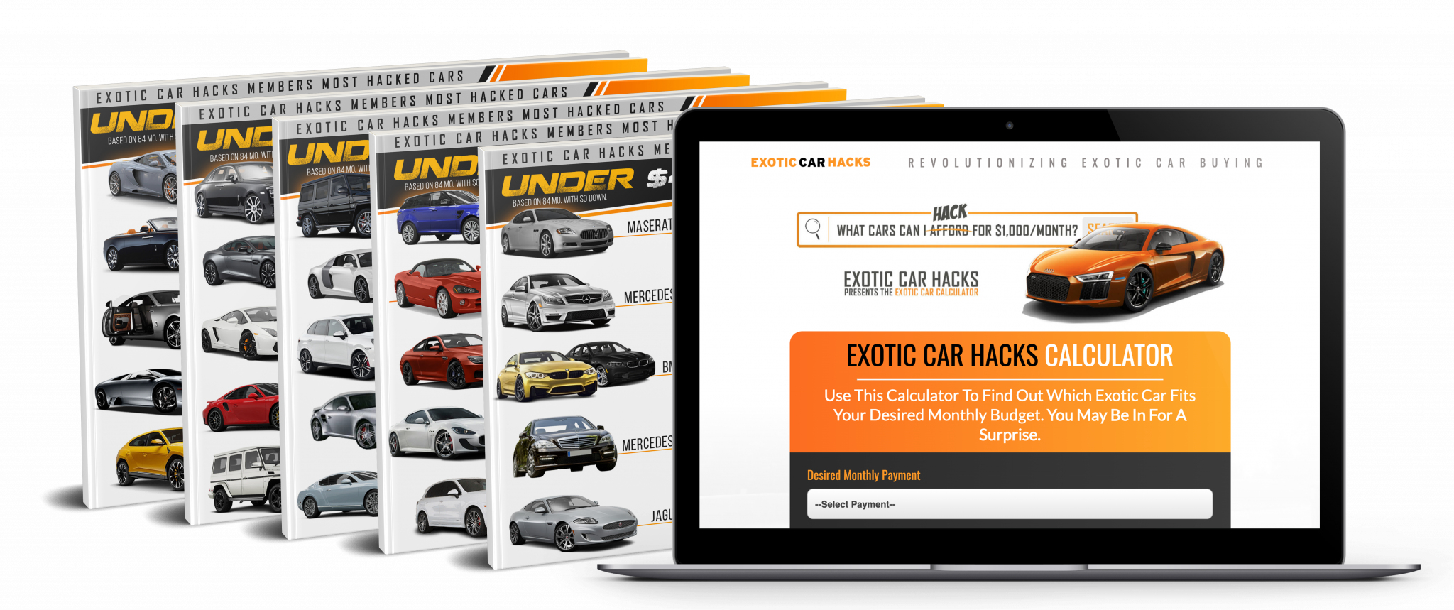 exotic-car-hacks-training23-lth-exotic-car-hacks