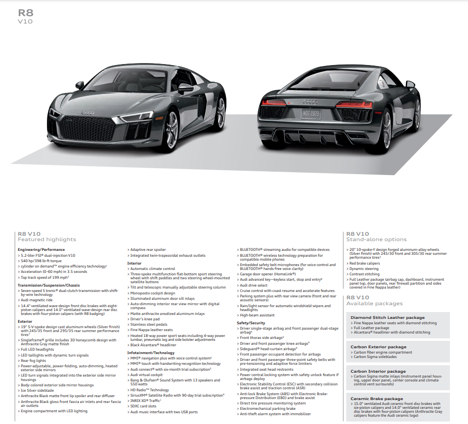 403a2e81585469ea27dafac6d6489c50