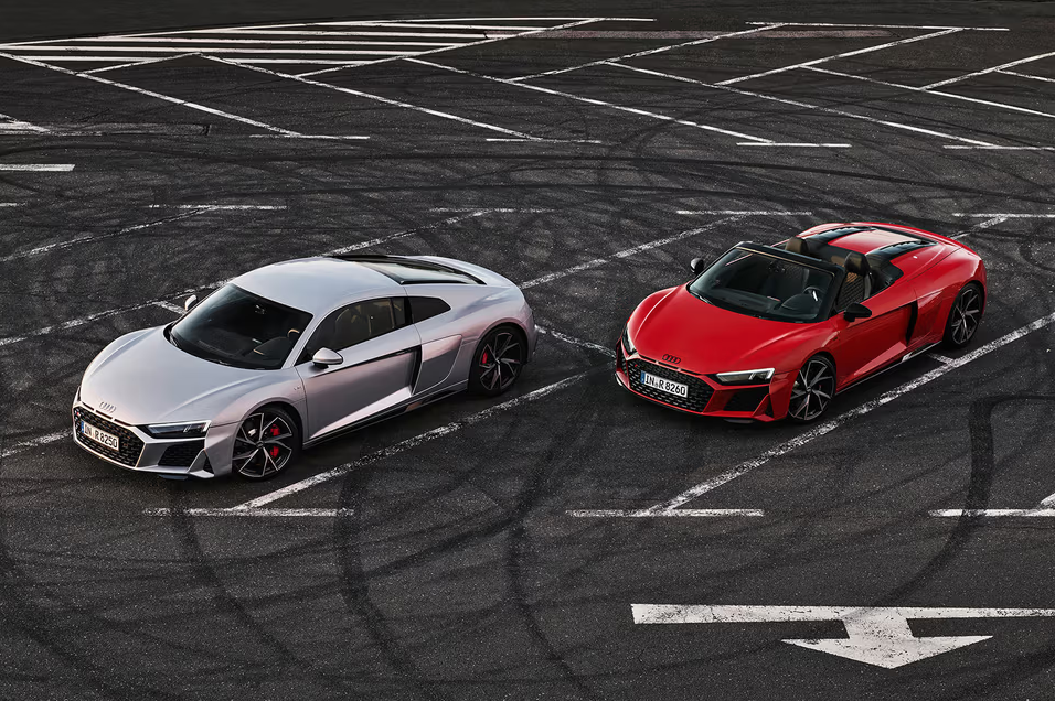 827ed92404b4d09d28c16923dfa476dc