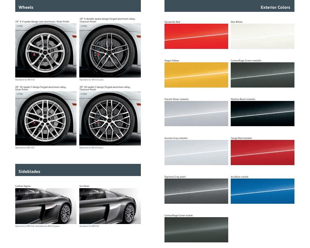 e8048111d22192a8472b9959f6943b69