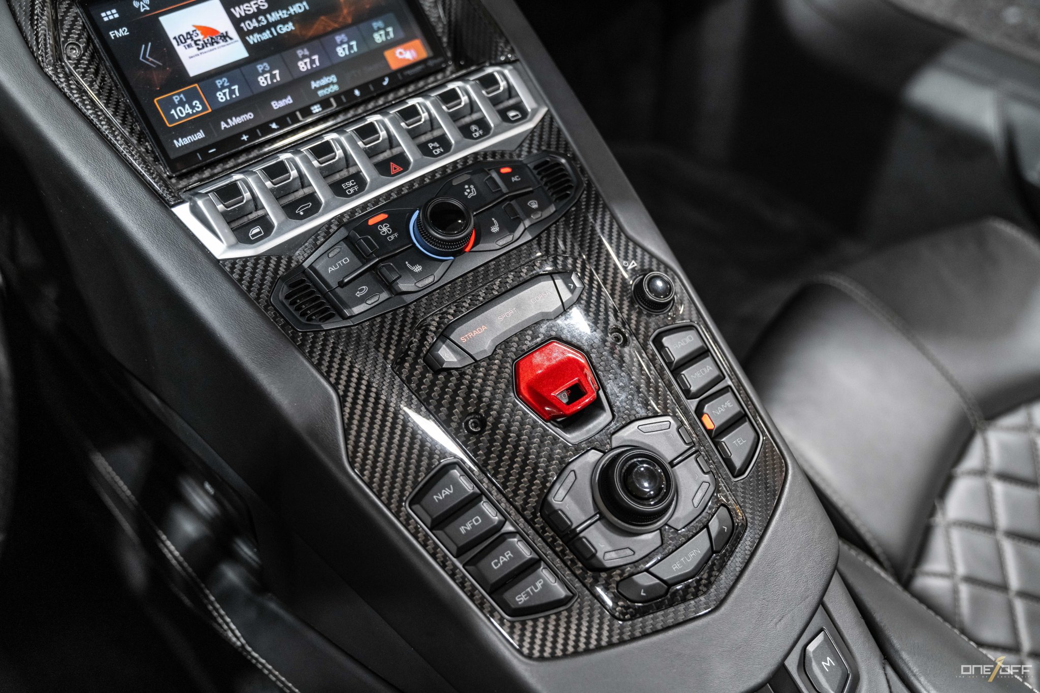 Lamborghini Aventador Buyers Guide | Exotic Car Hacks
