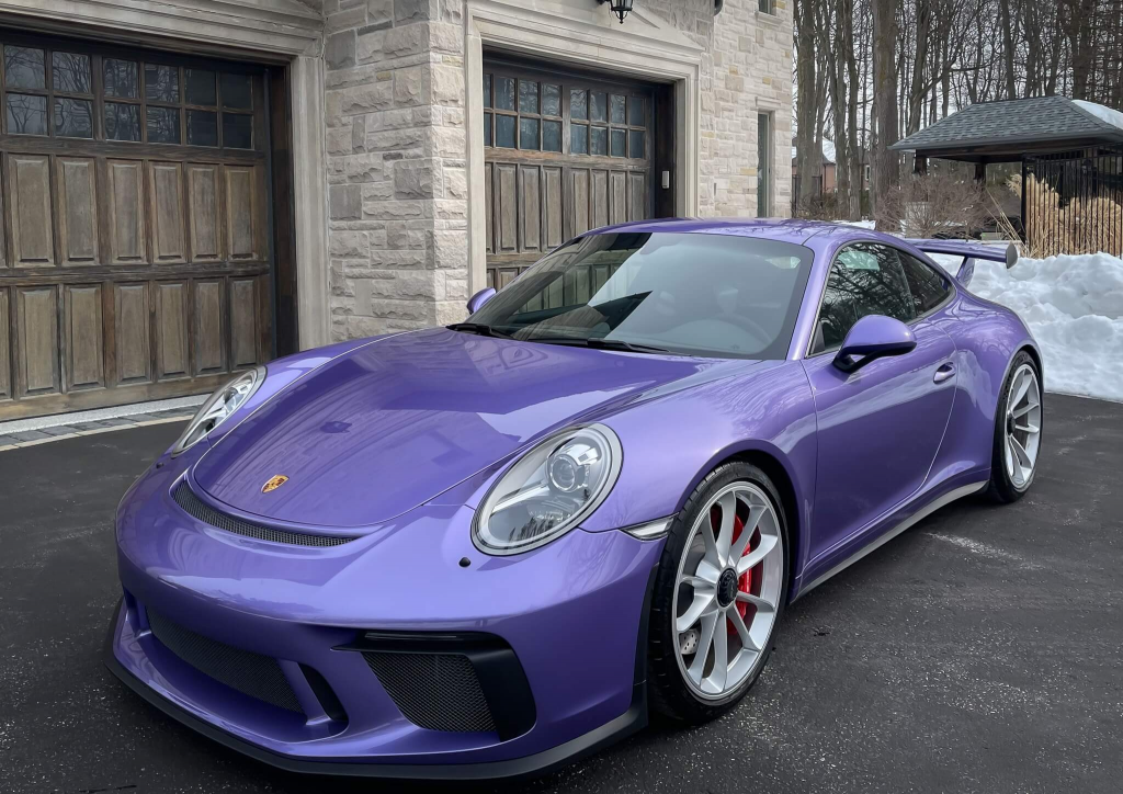 Sitemapcdatahttpsomobeldreferenzcomcool Porsche Gt3 Purple Color Code Photos