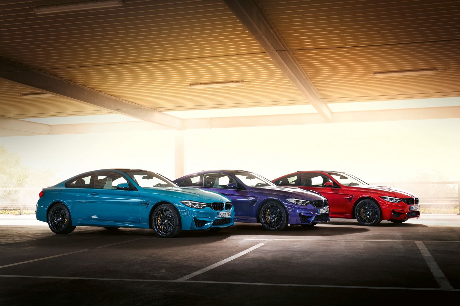 BMW M3 (F80) and M4 (F82) Buyers Guide | Exotic Car Hacks