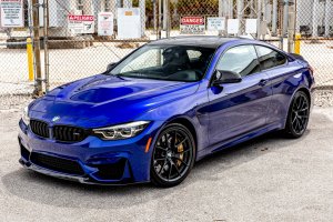 BMW M3 (F80) and M4 (F82) Buyers Guide Exotic Car Hacks