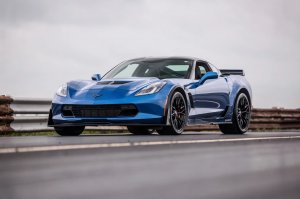 Corvette C7 Z06 And Zr1 Buyers Guide Exotic Car Hacks