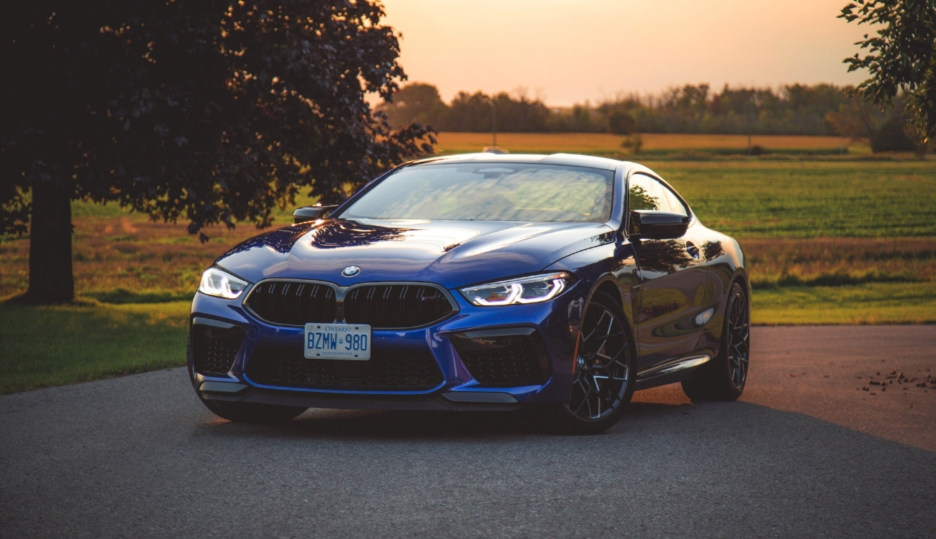 BMW M8 Buyers Guide | Exotic Car Hacks BMW M8 Buyers Guide | Exotic Car Hacks