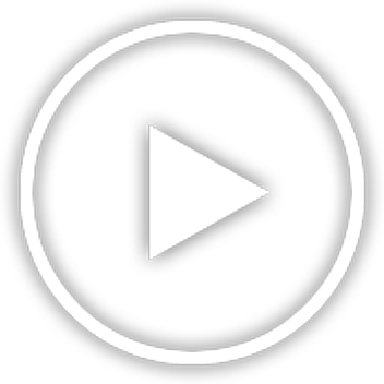 play-button-overlay-png