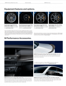 BMW M5 F10 Generation Buyers Guide | Exotic Car Hacks