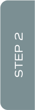 STEP 2
