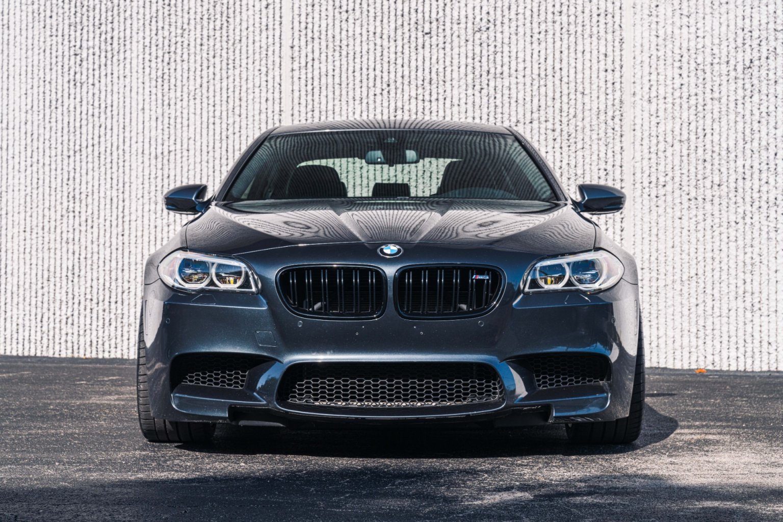 BMW M5 F10 Generation Buyers Guide | Exotic Car Hacks