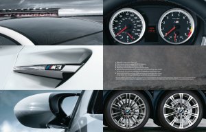 BMW E92/E90 M3 Buyers Guide Exotic Car Hacks