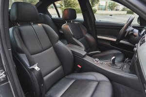 BMW E92/E90 M3 Buyers Guide Exotic Car Hacks