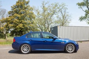 BMW E92/E90 M3 Buyers Guide Exotic Car Hacks
