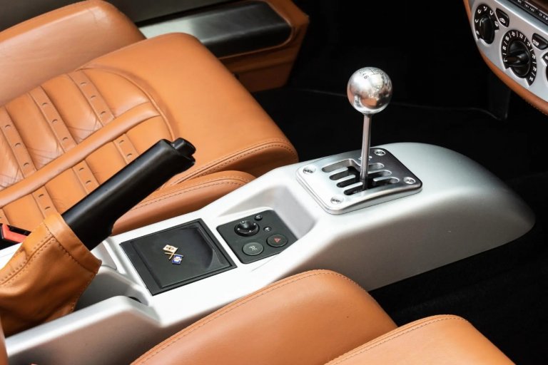 CARRERA MOD. CARRERA 360 5228420