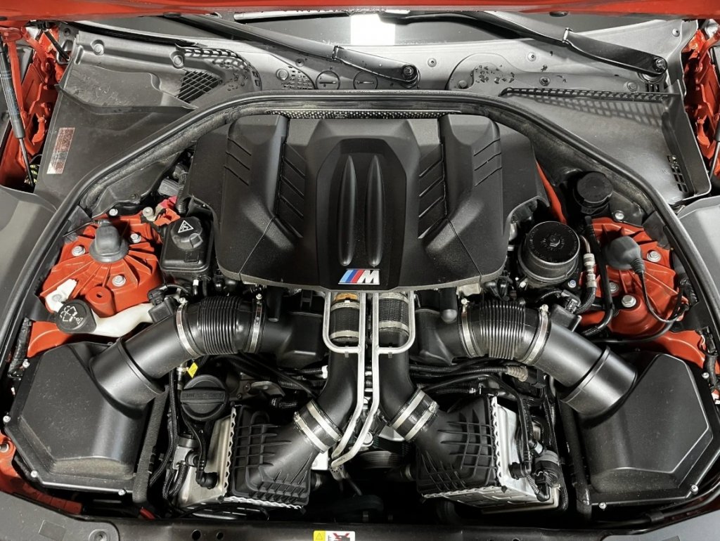 BMW M6 (F12/F13/F06) Generation Buyers Guide | Exotic Car Hacks